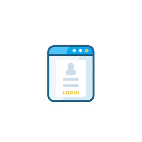 vecteezy login|More.